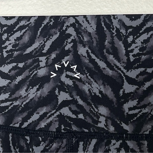 Varley Luna Leggings size Small - Picture 13 of 14